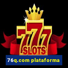 76q.com plataforma